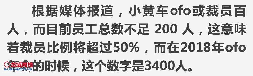 锡林郭勒盟网站建设如何破解用户留存魔咒？全链路体验优化指南